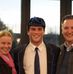 Ollie Singleton - Facebook