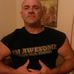 Ollie Singleton - Facebook