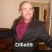 Ollie Singleton - Facebook