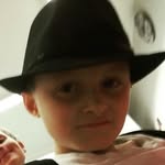 Oliman - @oliversippel - Instagram