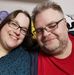 Oliver Sippel - Facebook