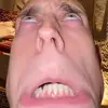 Oliver Sippel - @oliver.4020 - TikTok