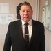 Oliver Sippel - Facebook
