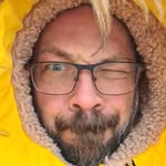 Oliver Sippel - @wo.ist.olli - Instagram