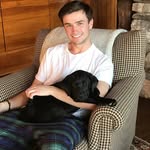 Oliver Sippel - @osippel16 - Instagram