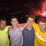 Oliver Sippel - @odsippel - Instagram