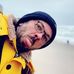 Oliver Sippel - Facebook