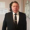 Oliver Sippel - @oliver.sippel - TikTok