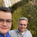Till-Oliver Sippel - @till.oliver.sippel - Instagram