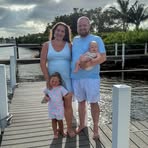Kassie Oliver Snodgrass - Facebook