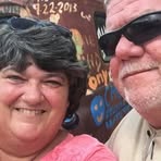 Kelly Oliver Snodgrass - Facebook
