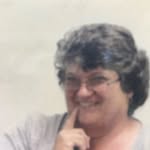 Kelly Oliver Snodgrass - @katybel565 - Instagram