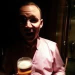 Oliver Snodgrass - @oliversnodgrass - Instagram