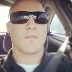 Oliver Snodgrass - Facebook