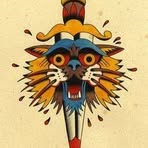 Oliver Snodgrass - Facebook