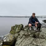 Oliver Snodgrass - Facebook