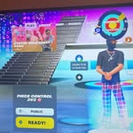 Oliver Snodgrass - @snodgrass.oliver - Instagram