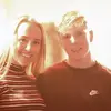 Oliver Snodgrass - @oliversnodgrass2 - TikTok