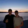 oliversnodgrass42 - @oliversnodgrass42 - TikTok