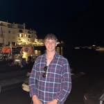 Snoddy - @oliver.snodgrass - Instagram