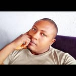 Adejoh Oliver Solomon - @adejoholiver - Instagram