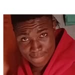 Itz Oliver Solomon - @itzoliversolomon - Instagram