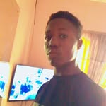 Oliver Chidiebube Solomon - @manonfire7272 - Instagram