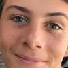 Oliver - @oliver_solomon - TikTok