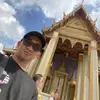 Oliver - @oliversolomon49 - TikTok