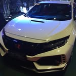 Oliver P. Solomon - @oliverp.solomon - Instagram