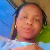 Oliver Solomon - @oliversolomon638 - TikTok