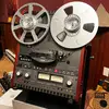 Oliver Solomon - @delveaudio - TikTok