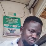 Oliver Solomon - @solomon.ogalo - Instagram