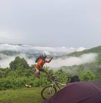 Oliver Solomon - Facebook