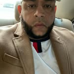 Oliver Solomon - @s.oliver2022 - Instagram