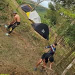Oliver Solomon - @oliver.solomon.16547 - Instagram