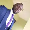 OLIVER SOLOMON - @oliversolomon44 - TikTok