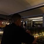 Oliver Solomon - @not.olivers - Instagram