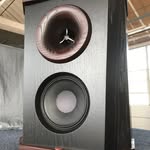 Oliver Solomon - @delve.audio - Instagram