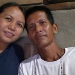 Oliver Solomon - Facebook