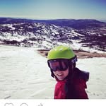 oliver solomon - @oliver_solomonsolo - Instagram