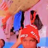 Oliver Solomon - @oliver.solomon6 - TikTok