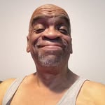 Oliver Solomon - @oliversolomon6 - Instagram