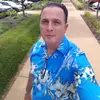 Oliver Solomon - @oliver.solomon3 - TikTok