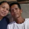 Oliver Solomon - @oliver.solomon - TikTok