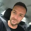 Oliver Solomon - @oliversolomon81 - TikTok