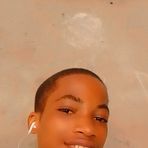 Oliver Solomon - Facebook