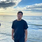 Oliver Solomon - Facebook