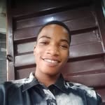 Oliver Solomon - @oliver.solomon.412945 - Instagram