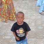 Oliver Solomon Asiyo - @mc_solex_comedy - Instagram